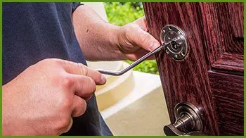 Neighborhood Locksmith Services Englewood, CO 303-566-9162 - 1-locks-Locksmith