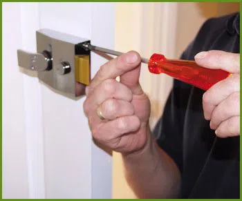 Neighborhood Locksmith Services Englewood, CO 303-566-9162 - 10-lock-smiths