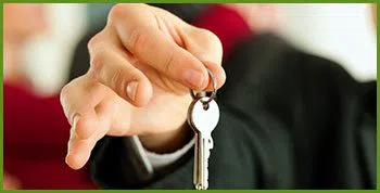 Neighborhood Locksmith Services Englewood, CO 303-566-9162 - 12-rekeying