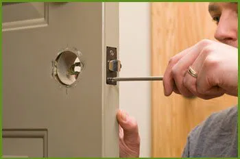 Neighborhood Locksmith Services Englewood, CO 303-566-9162 - 13-lock-replace