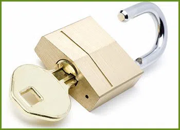 Neighborhood Locksmith Services Englewood, CO 303-566-9162 - 15-lock-and-key-service