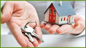 Neighborhood Locksmith Services Englewood, CO 303-566-9162 - 16-emergency-unlock