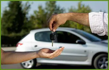 Neighborhood Locksmith Services Englewood, CO 303-566-9162 - 17-new-car-keys