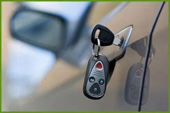 Neighborhood Locksmith Services Englewood, CO 303-566-9162 - 18-car-unlock