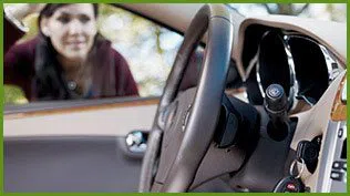 Neighborhood Locksmith Services Englewood, CO 303-566-9162 - 19-automotive-lockouts