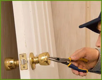 Neighborhood Locksmith Services Englewood, CO 303-566-9162 - 4-fast-locksmith