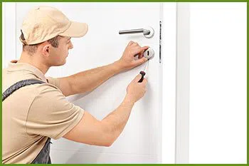 Neighborhood Locksmith Services Englewood, CO 303-566-9162 - 5-lock-repair