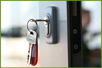 Neighborhood Locksmith Services Englewood, CO 303-566-9162 - 7-commercial-locksmith-store
