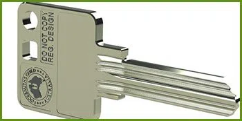 Neighborhood Locksmith Services Englewood, CO 303-566-9162 - 9-rekey-to-master