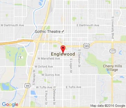 logo-image - Englewood-CO