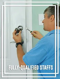 Neighborhood Locksmith Services Englewood, CO 303-566-9162 - about-page-cont-68-25mod