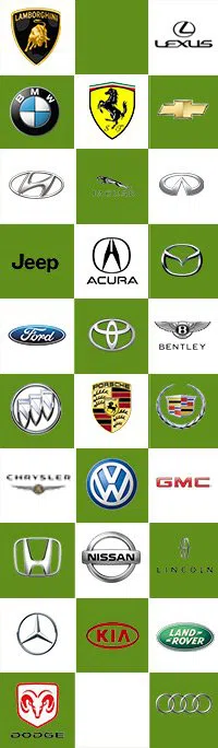 Neighborhood Locksmith Services Englewood, CO 303-566-9162 - aut-side-logo