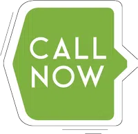 Neighborhood Locksmith Services Englewood, CO 303-566-9162 - call-68-25mod