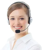 Neighborhood Locksmith Services Englewood, CO 303-566-9162 - customer-care-68-25mod