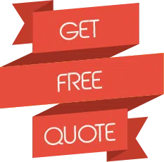 Neighborhood Locksmith Services Englewood, CO 303-566-9162 - free-quote-68-15mod