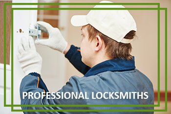 Neighborhood Locksmith Services Englewood, CO 303-566-9162