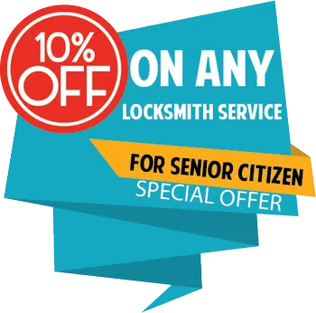 Neighborhood Locksmith Services Englewood, CO 303-566-9162 - offers-68-25mod